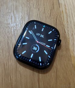 Apple Watch 10 - 2