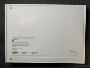 MACBOOK PRO 16" M4 PRO 24 Gb /512 Gb nový - 2