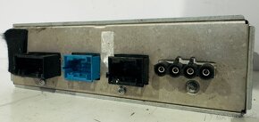 A2219002604 Mercedes-benz W221, TV tuner modul - 2