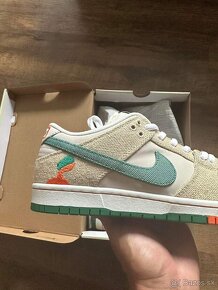 Nike SB Dunk Lows Jarritos - 2