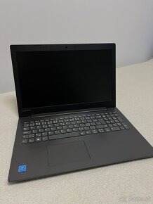 Lenovo Ideapad 320-15IAP - 2