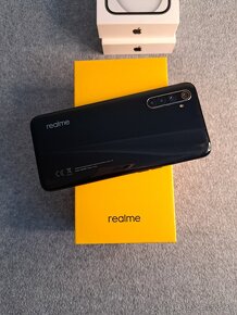 REALME 6S - 2