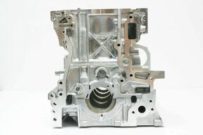 Blok motora OEM Toyota Lexus 2.2 D4D RAV4 Corolla Avensis - 2