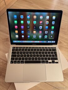 Apple MacBook Air 13” 2020 - 2