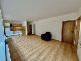 Predáme 3 izb. apartmán, Demänovská dolina - Jasná. - 2