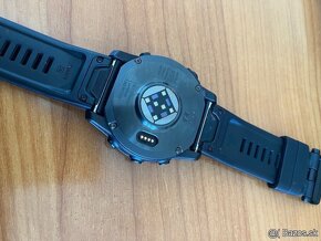 Garmin Tactix 7 Amoled - 2