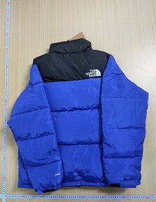 TheNorthFace bunda - 2