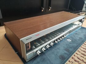 Philips 702 - 2