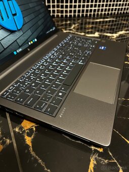 HP ZBook Power G9 Mobile Workstation - 2