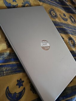 HP laptop 15 fd0xxx - 2