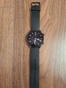 Amazfit GTR3 PRO - 2