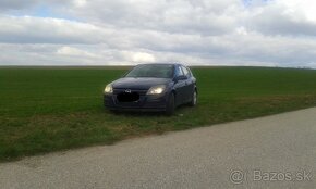 Opel Astra H 1.4 - 66 kW, hatchback, benzin, manual - 5r./5d - 2