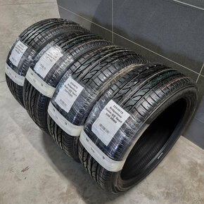 225/45 R19 BRIDGESTONE letné pneumatiky - 2