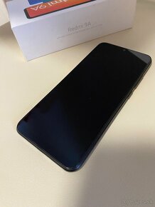 Xiaomi redmi 9A - 2