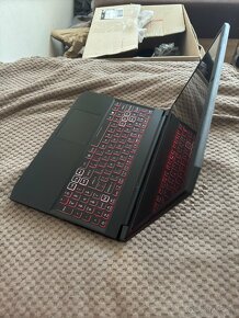 Acer Nitro 5 - 2