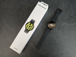 Samsung Watch 6 44mm - 2