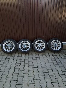 5X120 R16 - 2