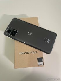 Motorola Edge 30 NEO - 2