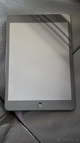 iPad mini A1432 16GB Black - 2