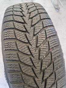 175/70R14 MATADOR - 2