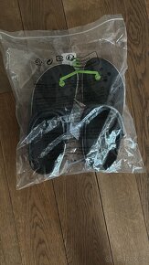 Crocs Bayaband UPLNE NOVE - 2