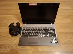 Acer V3 571G, intel i5 - 2