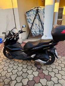 Honda pcx 125 ABS - 2