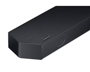 Soundbar HW-Q60B - 2