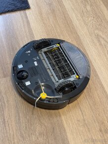 iRobot Roomba 976 - 2