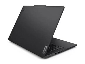 Lenovo ThinkPad T14 Gen5-14-Core Ultra 7 155U-32GB-512GBSSD - 2