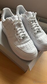 Nike air force 1, 44 - 2