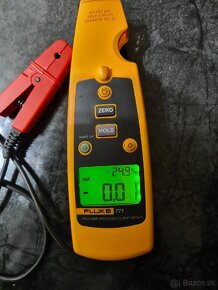 Fluke 771 - 2