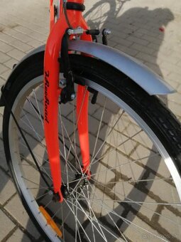 bicykel - 2