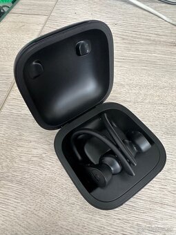 Powerbeats Pro - 2