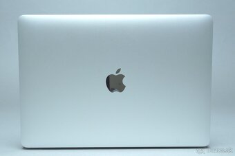 ZÁRUKA/Macbook Pro 13.3" TBCTO/I5 2.9HZ/16GB RAM/512GB SSD - 2