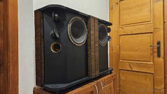 BOSE 505 - 2