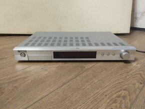 Predám Yamaha RX SL100rds receiver - 2