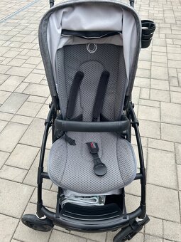 Bugaboo bee 6 - 2