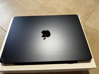 Apple Mac Book Air M2 - 2