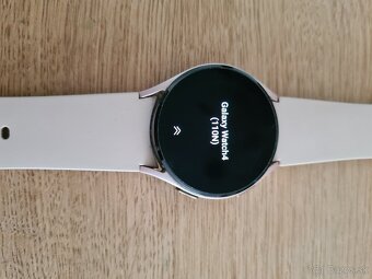 Samsung Galaxy Watch 4 40mm - 2