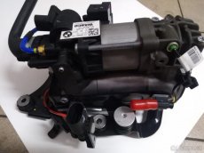 NOVY Kompresor Wabco BMW 7 ( G11 / G12) - 2