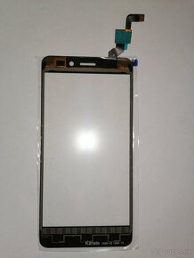 Dotykove sklo Lenovo K6 K33a48 - 2