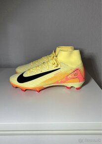 Nike Mercurial Superfly 10 Elite “Kylian Mbappé” - 2