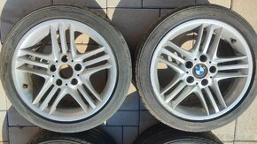 225/45 R17 BMW - 2