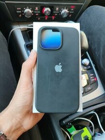 Iphone 14 Pro Max 128GB - 2