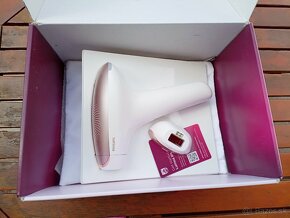 Philips Lumea - 2