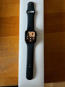 Apple Watch SE - 2