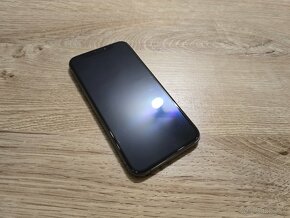 Iphone xs 64gb plnefunkcny s nabijacim kablom telefon ma len - 2