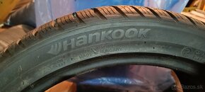 Hankook 235/40 R19 - 2