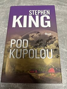 Stephen King - 2